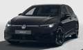 Volkswagen Golf Sport mHEV TSI DSG / 460 / € 4000,- PB BONUS Schwarz - thumbnail 1