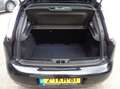 Fiat Punto Evo 0.9 TwinAir TURBO Street/Airco/Cruise/5 deurs/PDC Nero - thumbnail 13