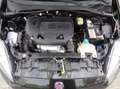 Fiat Punto Evo 0.9 TwinAir TURBO Street/Airco/Cruise/5 deurs/PDC Noir - thumbnail 29