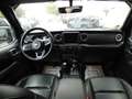 Jeep Wrangler 2.0 Turbo Sahara**73000km**Black** Zwart - thumbnail 9