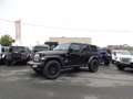 Jeep Wrangler 2.0 Turbo Sahara**73000km**Black** Zwart - thumbnail 10