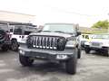 Jeep Wrangler 2.0 Turbo Sahara**73000km**Black** Zwart - thumbnail 12