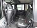 Jeep Wrangler 2.0 Turbo Sahara**73000km**Black** Zwart - thumbnail 8