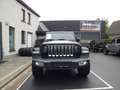 Jeep Wrangler 2.0 Turbo Sahara**73000km**Black** Zwart - thumbnail 7