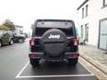 Jeep Wrangler 2.0 Turbo Sahara**73000km**Black** Zwart - thumbnail 4