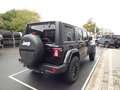 Jeep Wrangler 2.0 Turbo Sahara**73000km**Black** Zwart - thumbnail 5