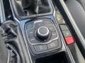 Peugeot 508 508 SW 1.6 e-HDi / GPS / FULL CARNET / TOIT PANO!! Noir - thumbnail 19