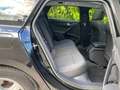 Peugeot 508 508 SW 1.6 e-HDi / GPS / FULL CARNET / TOIT PANO!! Noir - thumbnail 11