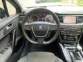 Peugeot 508 508 SW 1.6 e-HDi / GPS / FULL CARNET / TOIT PANO!! Noir - thumbnail 12