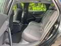 Peugeot 508 508 SW 1.6 e-HDi / GPS / FULL CARNET / TOIT PANO!! Noir - thumbnail 8