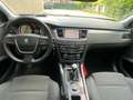 Peugeot 508 508 SW 1.6 e-HDi / GPS / FULL CARNET / TOIT PANO!! Noir - thumbnail 15