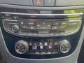 Peugeot 508 508 SW 1.6 e-HDi / GPS / FULL CARNET / TOIT PANO!! Noir - thumbnail 13