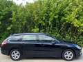 Peugeot 508 508 SW 1.6 e-HDi / GPS / FULL CARNET / TOIT PANO!! Noir - thumbnail 5