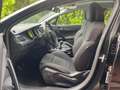 Peugeot 508 508 SW 1.6 e-HDi / GPS / FULL CARNET / TOIT PANO!! Noir - thumbnail 7