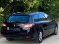 Peugeot 508 508 SW 1.6 e-HDi / GPS / FULL CARNET / TOIT PANO!! Noir - thumbnail 6