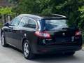 Peugeot 508 508 SW 1.6 e-HDi / GPS / FULL CARNET / TOIT PANO!! Noir - thumbnail 3