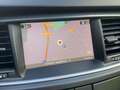 Peugeot 508 508 SW 1.6 e-HDi / GPS / FULL CARNET / TOIT PANO!! Noir - thumbnail 14
