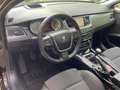 Peugeot 508 508 SW 1.6 e-HDi / GPS / FULL CARNET / TOIT PANO!! Noir - thumbnail 9