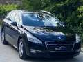 Peugeot 508 508 SW 1.6 e-HDi / GPS / FULL CARNET / TOIT PANO!! Noir - thumbnail 4