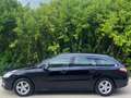 Peugeot 508 508 SW 1.6 e-HDi / GPS / FULL CARNET / TOIT PANO!! Noir - thumbnail 2