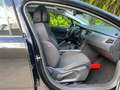 Peugeot 508 508 SW 1.6 e-HDi / GPS / FULL CARNET / TOIT PANO!! Noir - thumbnail 10