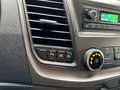 Ford Transit Kasten 350 L3 Trend Automatik, Klima Alb - thumbnail 15