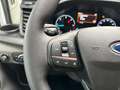 Ford Transit Kasten 350 L3 Trend Automatik, Klima Alb - thumbnail 12