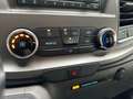 Ford Transit Kasten 350 L3 Trend Automatik, Klima Weiß - thumbnail 16