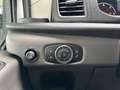 Ford Transit Kasten 350 L3 Trend Automatik, Klima Weiß - thumbnail 18