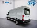 Ford Transit Kasten 350 L3 Trend Automatik, Klima Alb - thumbnail 3