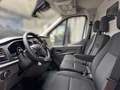 Ford Transit Kasten 350 L3 Trend Automatik, Klima Alb - thumbnail 10