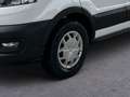 Ford Transit Kasten 350 L3 Trend Automatik, Klima Alb - thumbnail 6