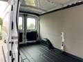 Ford Transit Kasten 350 L3 Trend Automatik, Klima Alb - thumbnail 8