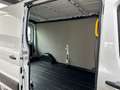 Ford Transit Kasten 350 L3 Trend Automatik, Klima Alb - thumbnail 9