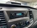 Ford Transit Kasten 350 L3 Trend Automatik, Klima Alb - thumbnail 14