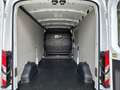 Ford Transit Kasten 350 L3 Trend Automatik, Klima Alb - thumbnail 7