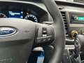 Ford Transit Kasten 350 L3 Trend Automatik, Klima Alb - thumbnail 13