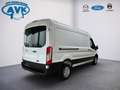 Ford Transit Kasten 350 L3 Trend Automatik, Klima Alb - thumbnail 2
