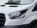 Ford Transit Kasten 350 L3 Trend Automatik, Klima Alb - thumbnail 5