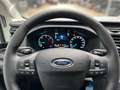 Ford Transit Kasten 350 L3 Trend Automatik, Klima Alb - thumbnail 11