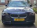 BMW 520 460NM black&silver line Executive + Blauw - thumbnail 2