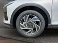 Hyundai BAYON 1.0 TGDI Trend Komfortpaket NAVI APP RFK Grigio - thumbnail 20