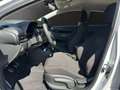 Hyundai BAYON 1.0 TGDI Trend Komfortpaket NAVI APP RFK Grigio - thumbnail 9