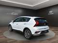 Hyundai BAYON 1.0 TGDI Trend Komfortpaket NAVI APP RFK Grigio - thumbnail 3