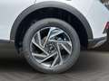 Hyundai BAYON 1.0 TGDI Trend Komfortpaket NAVI APP RFK Grigio - thumbnail 22