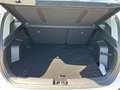 Hyundai BAYON 1.0 TGDI Trend Komfortpaket NAVI APP RFK Grigio - thumbnail 14