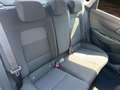 Hyundai BAYON 1.0 TGDI Trend Komfortpaket NAVI APP RFK Grigio - thumbnail 13