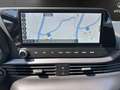 Hyundai BAYON 1.0 TGDI Trend Komfortpaket NAVI APP RFK Grigio - thumbnail 19