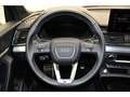Audi SQ5 3.0 TDI quattro tiptronic basis Matrix/B&O/R Blau - thumbnail 5