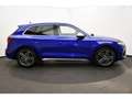 Audi SQ5 3.0 TDI quattro tiptronic Matrix/B&O/Rückfah Blau - thumbnail 18